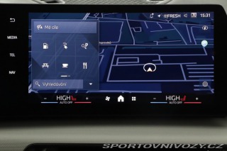 BMW X1 xDrive30e 2023