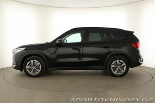 BMW X1 xDrive30e 2023