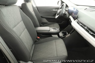 BMW X1 xDrive30e 2023