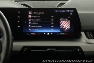 BMW X1 xDrive30e 2023