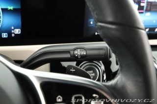 Mercedes-Benz CLA AMG Paket 220 d 2023