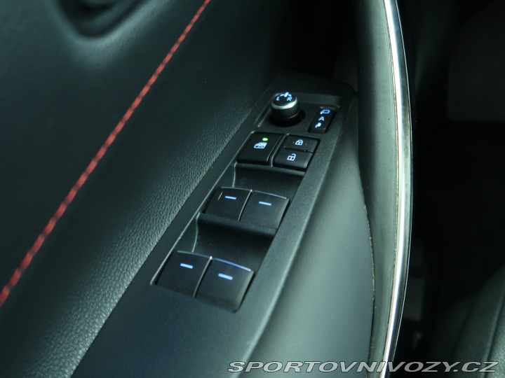 Toyota Corolla GR Sport 2.0 Hybrid 2020