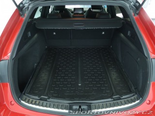 Toyota Corolla GR Sport 2.0 Hybrid 2020