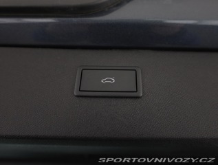 Cupra Formentor 2.0 TSI VZ 2023