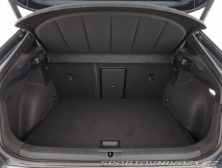 Cupra Formentor 2.0 TSI VZ 2023