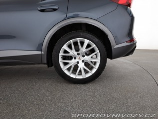 Cupra Formentor 2.0 TSI VZ 2023