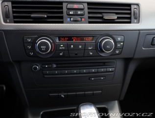 BMW 3 M Sport 330 d 2013