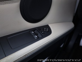 BMW 3 M Sport 330 d 2013