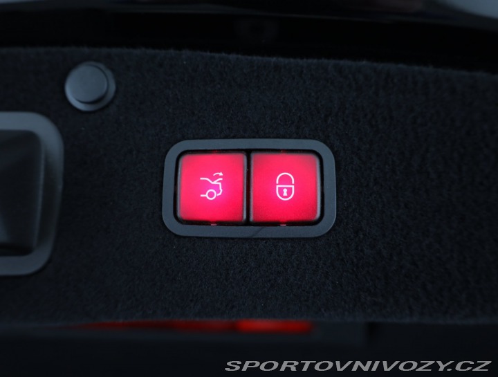 Mercedes-Benz S S 560 4MATIC L 2018