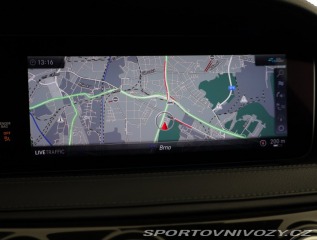 Mercedes-Benz S S 560 4MATIC L 2018