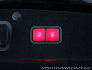 Mercedes-Benz S S 560 4MATIC L 2018