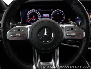 Mercedes-Benz S S 560 4MATIC L 2018