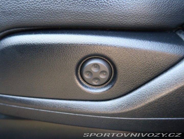 Mercedes-Benz Ostatní modely GLE Coupe AMG line 350 d 4MATIC 2016