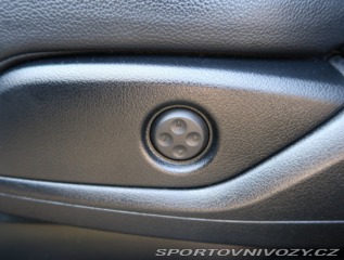 Mercedes-Benz Ostatní modely GLE Coupe AMG line 350 d 4MATIC 2016