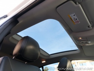 Mercedes-Benz Ostatní modely GLE Coupe AMG line 350 d 4MATIC 2016