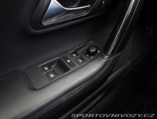 Volkswagen CC 2.0 TDI 2013