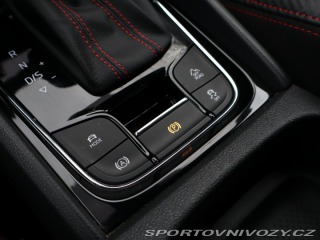 Škoda Kodiaq RS RS RS 2.0 TDI 2020