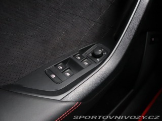 Škoda Kodiaq RS RS RS 2.0 TDI 2020