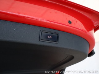 Škoda Kodiaq RS RS RS 2.0 TDI 2020