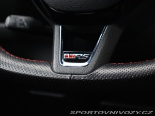 Škoda Kodiaq RS RS RS 2.0 TDI 2020