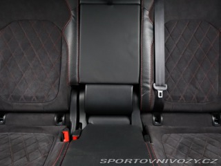 Škoda Kodiaq RS RS RS 2.0 TDI 2020