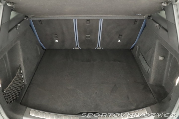 Mini Countryman John Cooper Works 2022