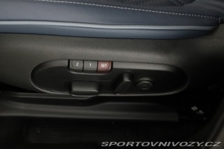 Mini Countryman John Cooper Works 2022