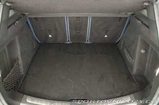 Mini Countryman John Cooper Works 2022