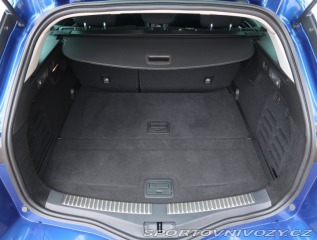 Renault Mégane R.S. Line 1.3 TCe 2020