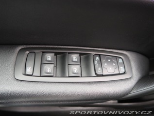 Renault Mégane R.S. Line 1.3 TCe 2020