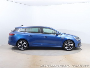 Renault Mégane R.S. Line 1.3 TCe 2020