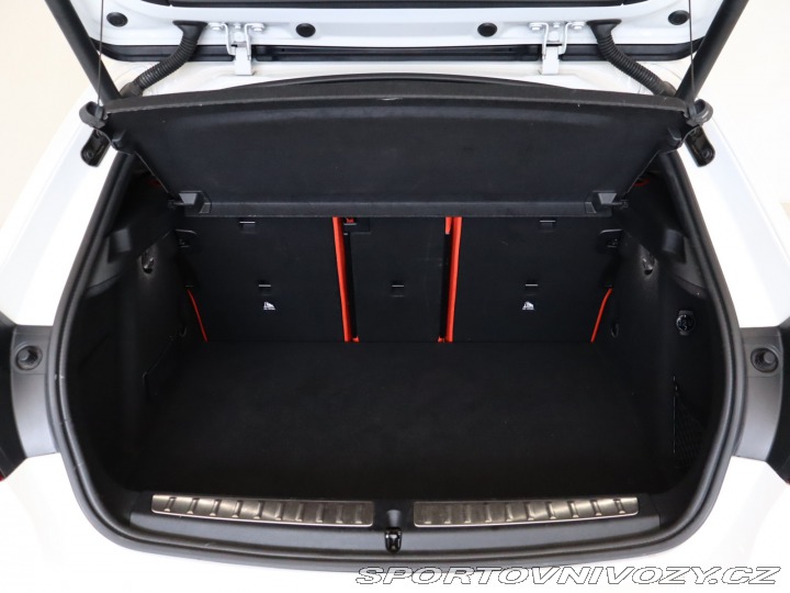 BMW 1 M Sport M135i xDrive 2020