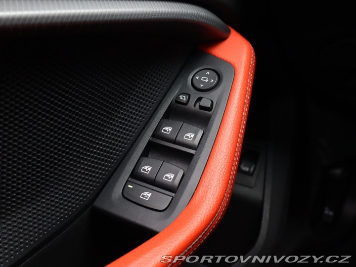 BMW 1 M Sport M135i xDrive 2020