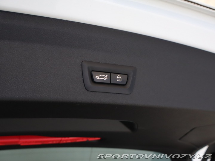 BMW 1 M Sport M135i xDrive 2020