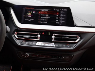 BMW 1 M Sport M135i xDrive 2020