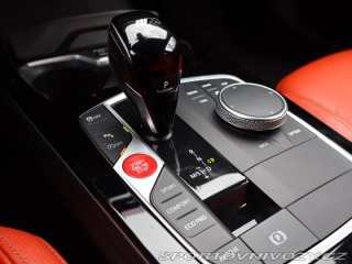 BMW 1 M Sport M135i xDrive 2020