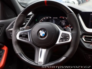 BMW 1 M Sport M135i xDrive 2020