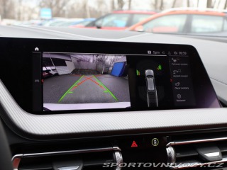 BMW 1 M Sport M135i xDrive 2020