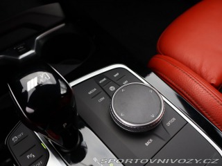 BMW 1 M Sport M135i xDrive 2020