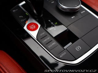 BMW 1 M Sport M135i xDrive 2020