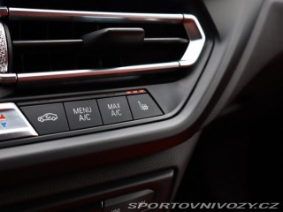 BMW 1 M Sport M135i xDrive 2020