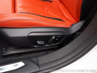 BMW 1 M Sport M135i xDrive 2020