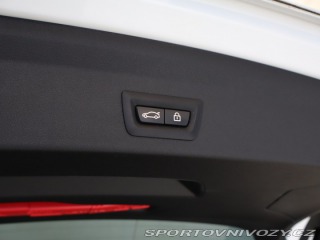 BMW 1 M Sport M135i xDrive 2020