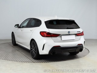 BMW 1 M Sport M135i xDrive 2020