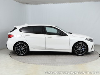 BMW 1 M Sport M135i xDrive 2020