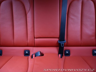 BMW 1 M Sport M135i xDrive 2020