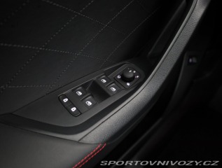 Škoda Kodiaq RS RS RS 2.0 TSI 2023