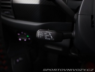 Škoda Kodiaq RS RS RS 2.0 TSI 2023