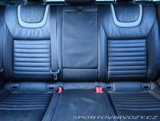 Škoda Octavia RS RS RS 2.0 TDI 2015