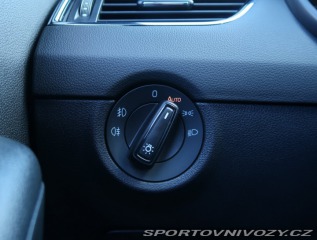 Škoda Octavia RS RS RS 2.0 TDI 2015